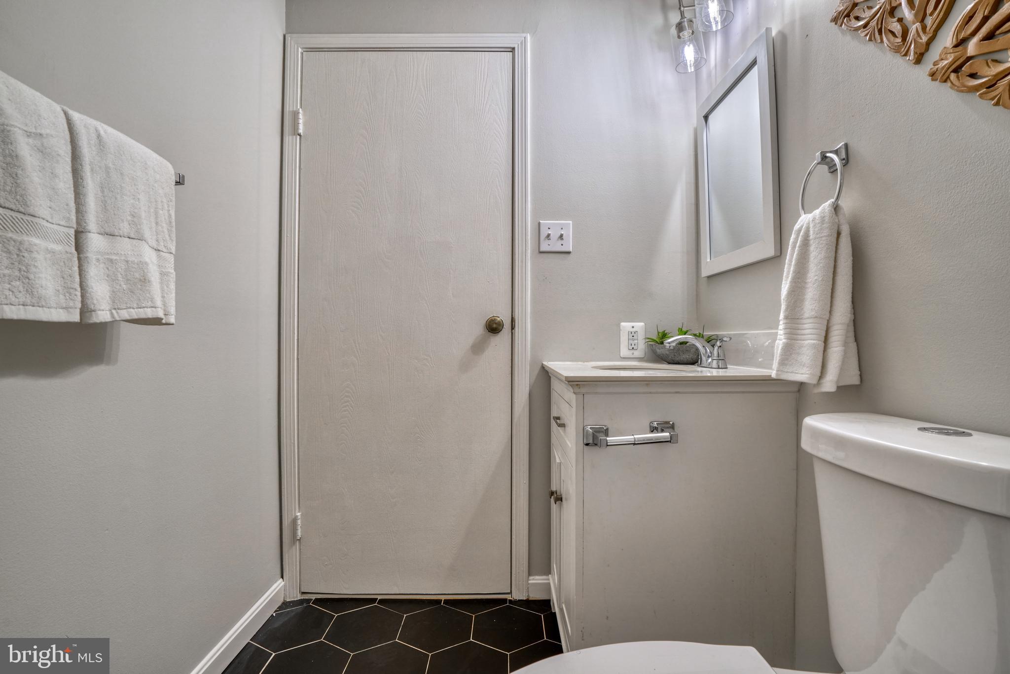 516 Wyeth Street Baltimore, MD 21230 - Photo 19 of 28