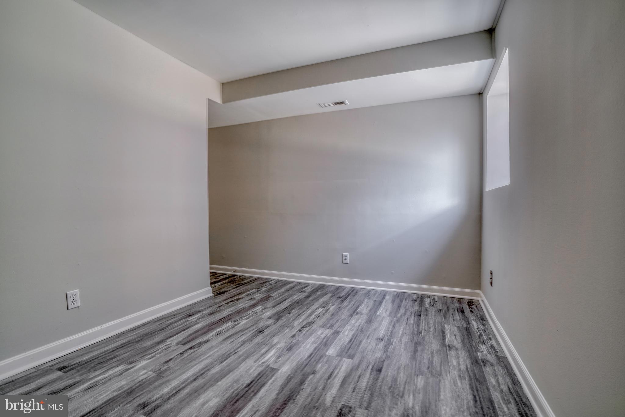 516 Wyeth Street Baltimore, MD 21230 - Photo 20 of 28