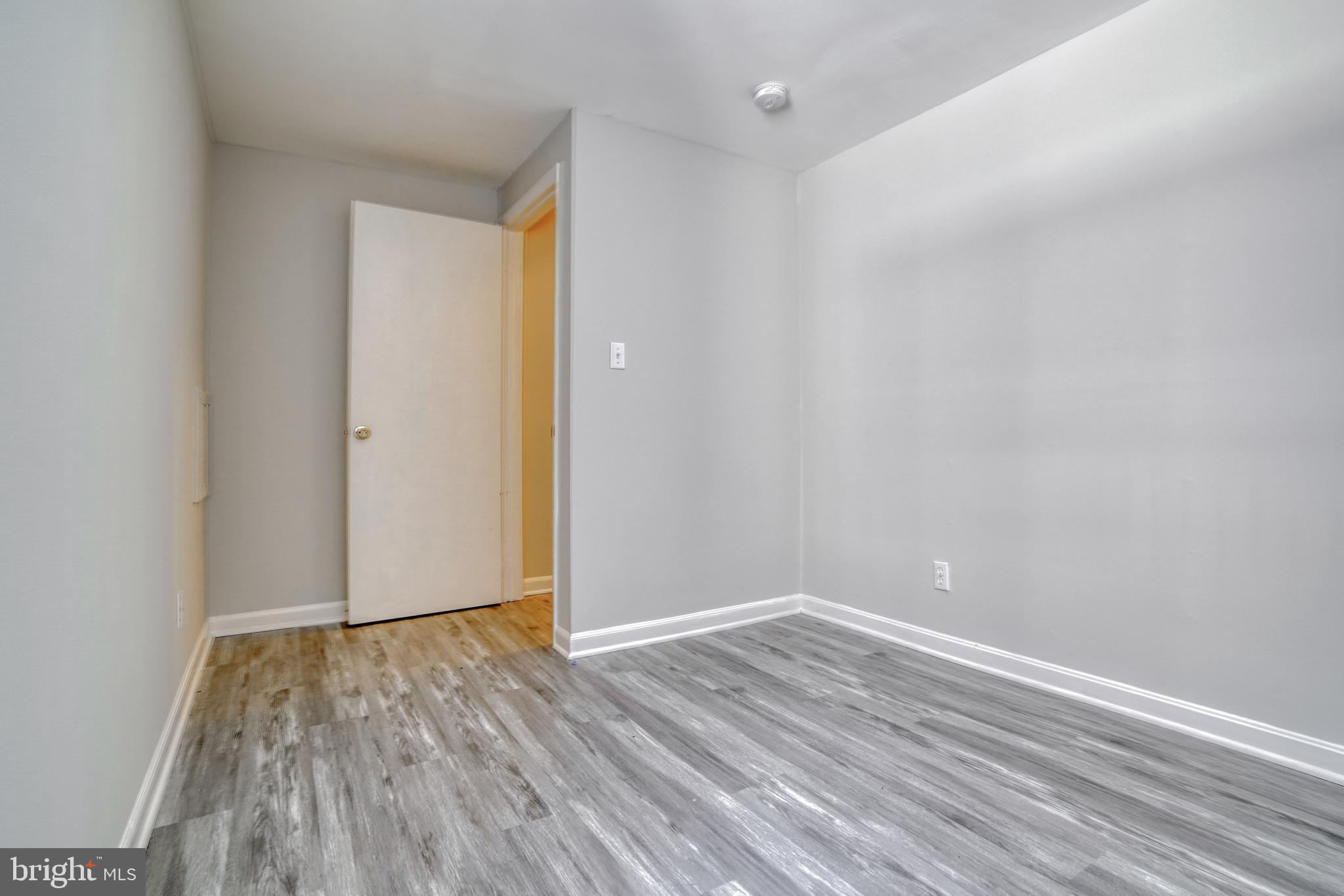 516 Wyeth Street Baltimore, MD 21230 - Photo 21 of 28