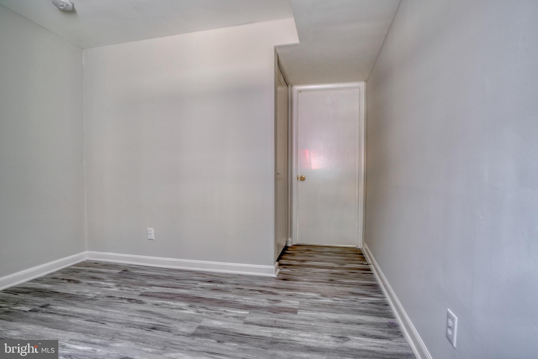 516 Wyeth Street Baltimore, MD 21230 - Photo 22 of 28