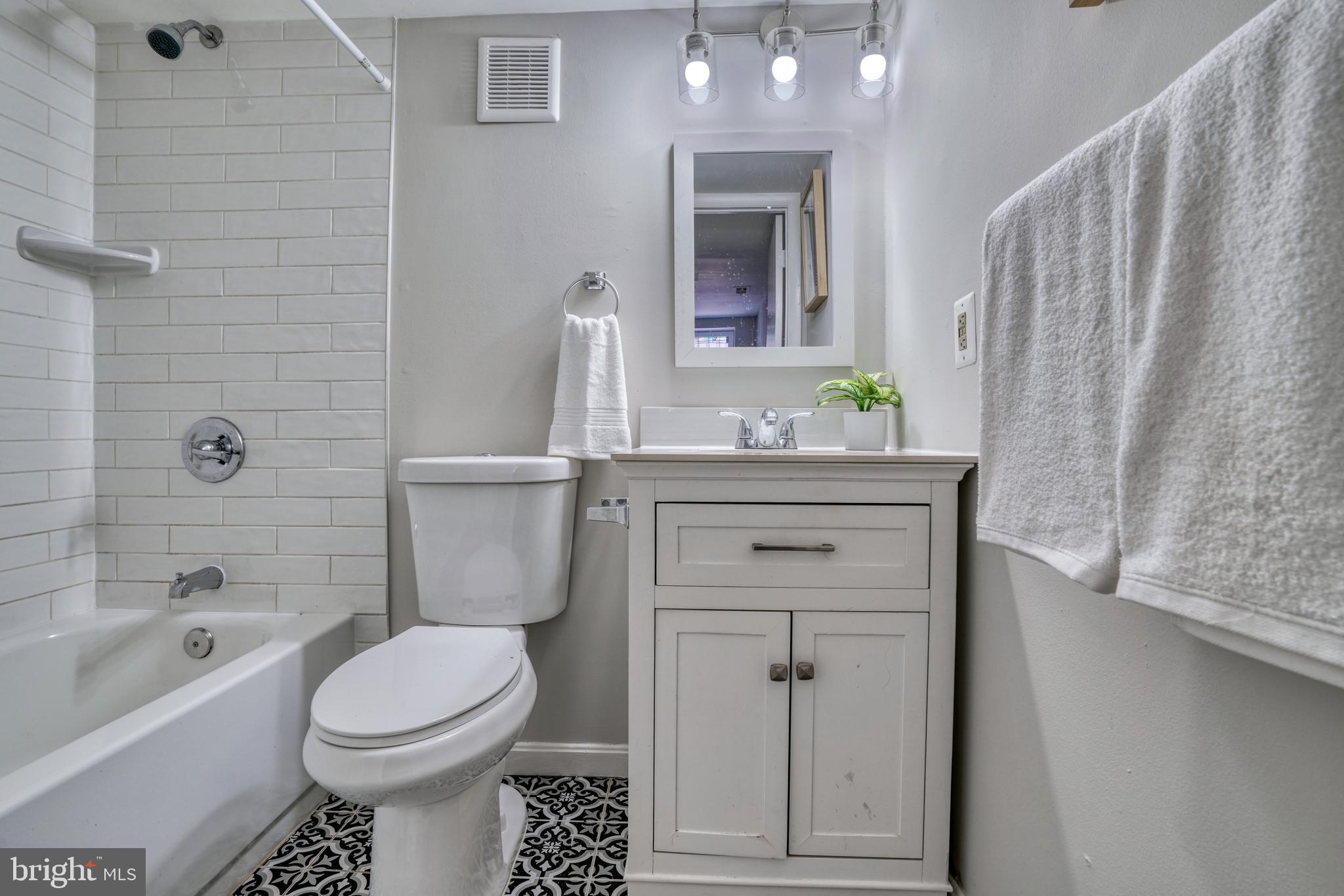 516 Wyeth Street Baltimore, MD 21230 - Photo 23 of 28