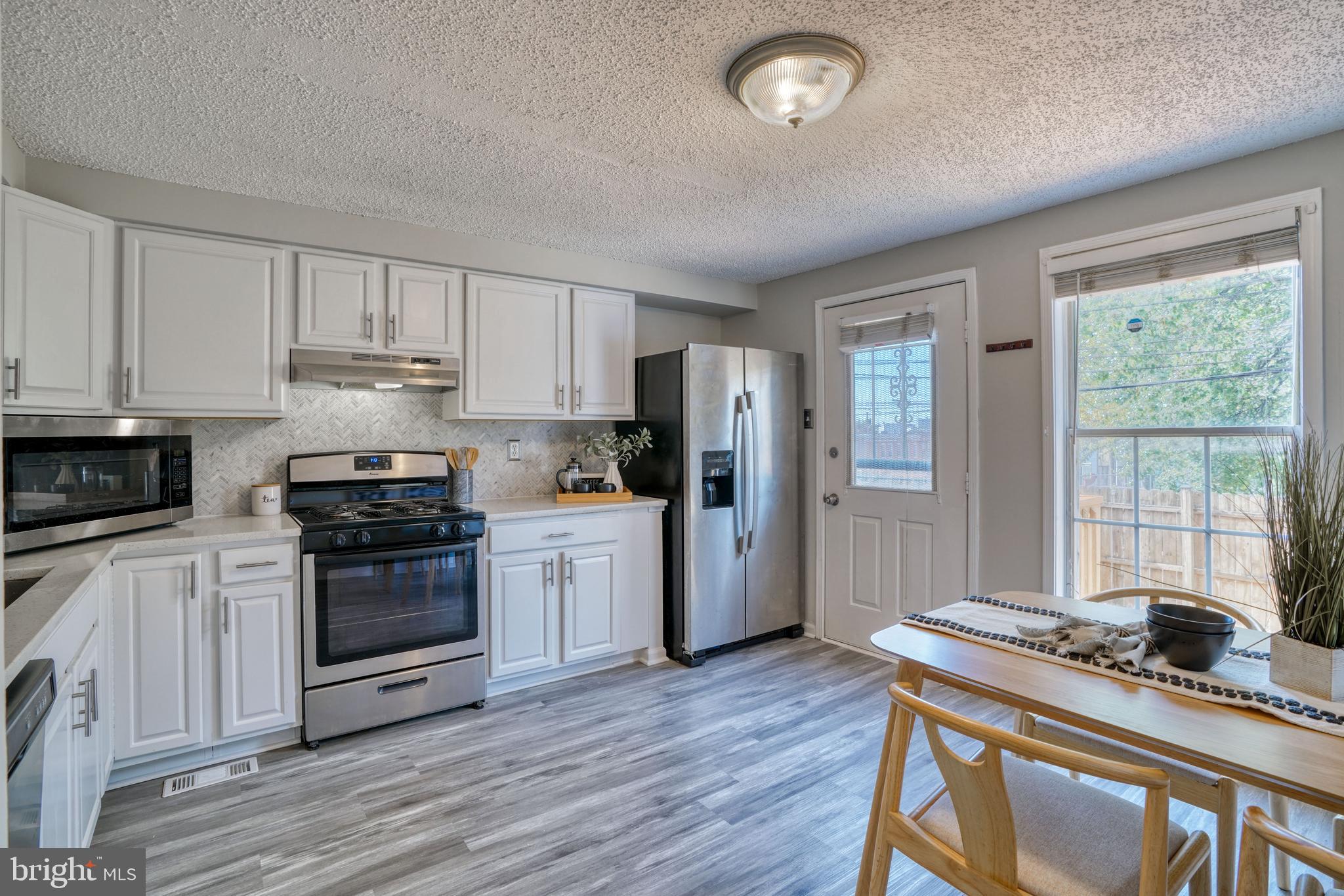 516 Wyeth Street Baltimore, MD 21230 - Photo 9 of 28