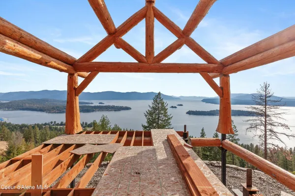 $2,995,000 | Nna Nna Auxor Road, Hope, ID 83836
