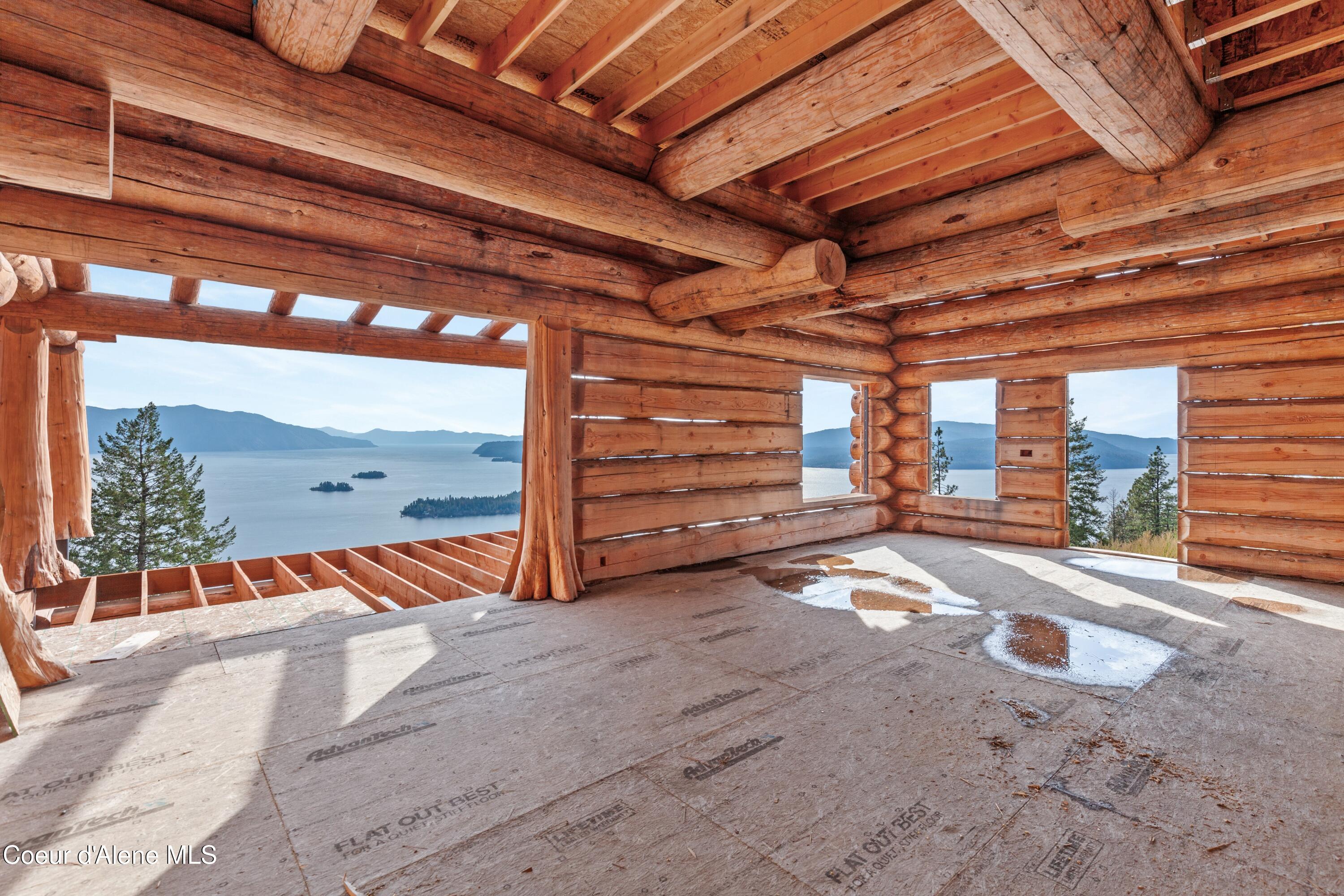 Nna Nna Auxor Road Hope, ID 83836 - Photo 11 of 20 Primary Master Suite