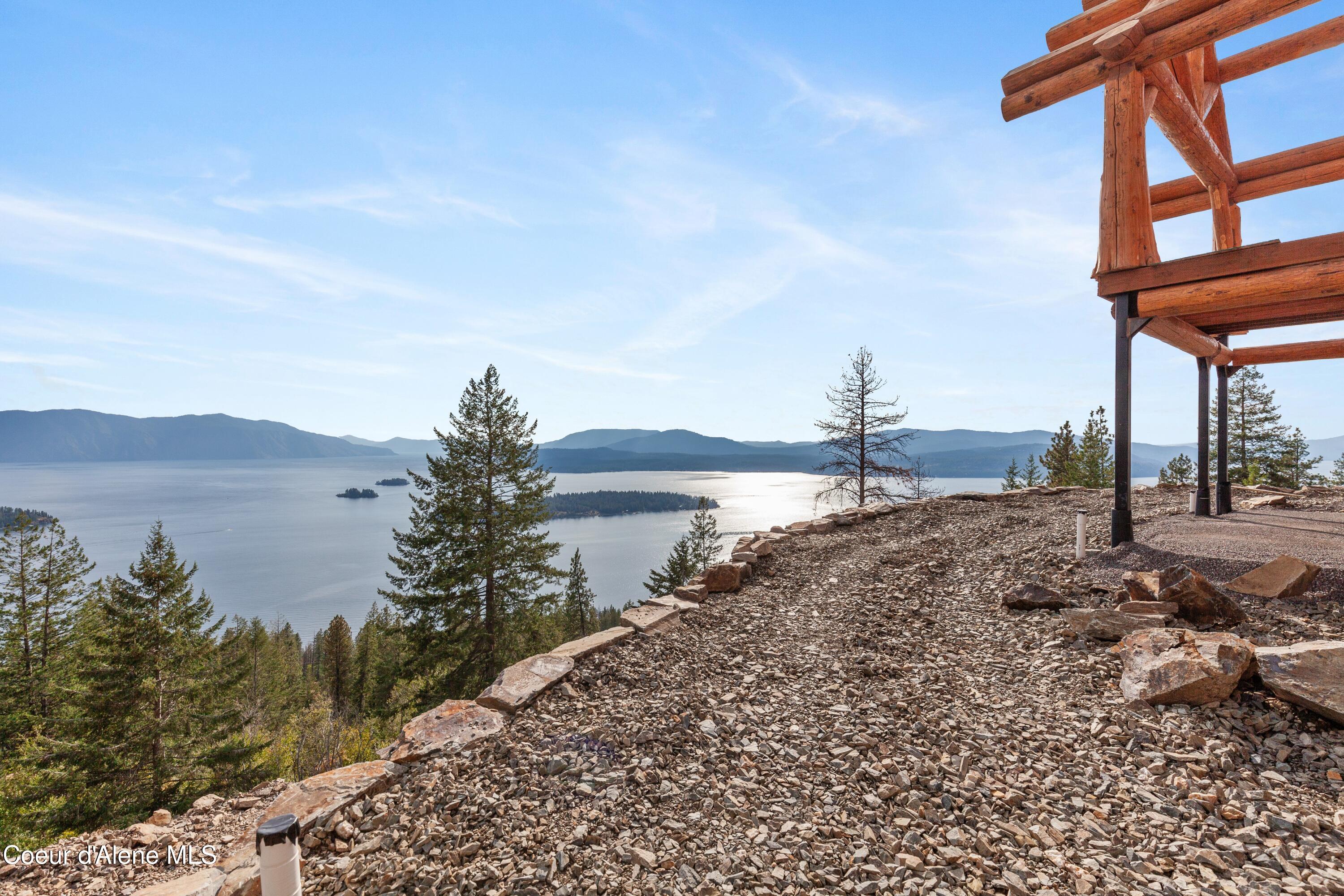 Nna Nna Auxor Road Hope, ID 83836 - Photo 14 of 20 Awe Inspiring Views