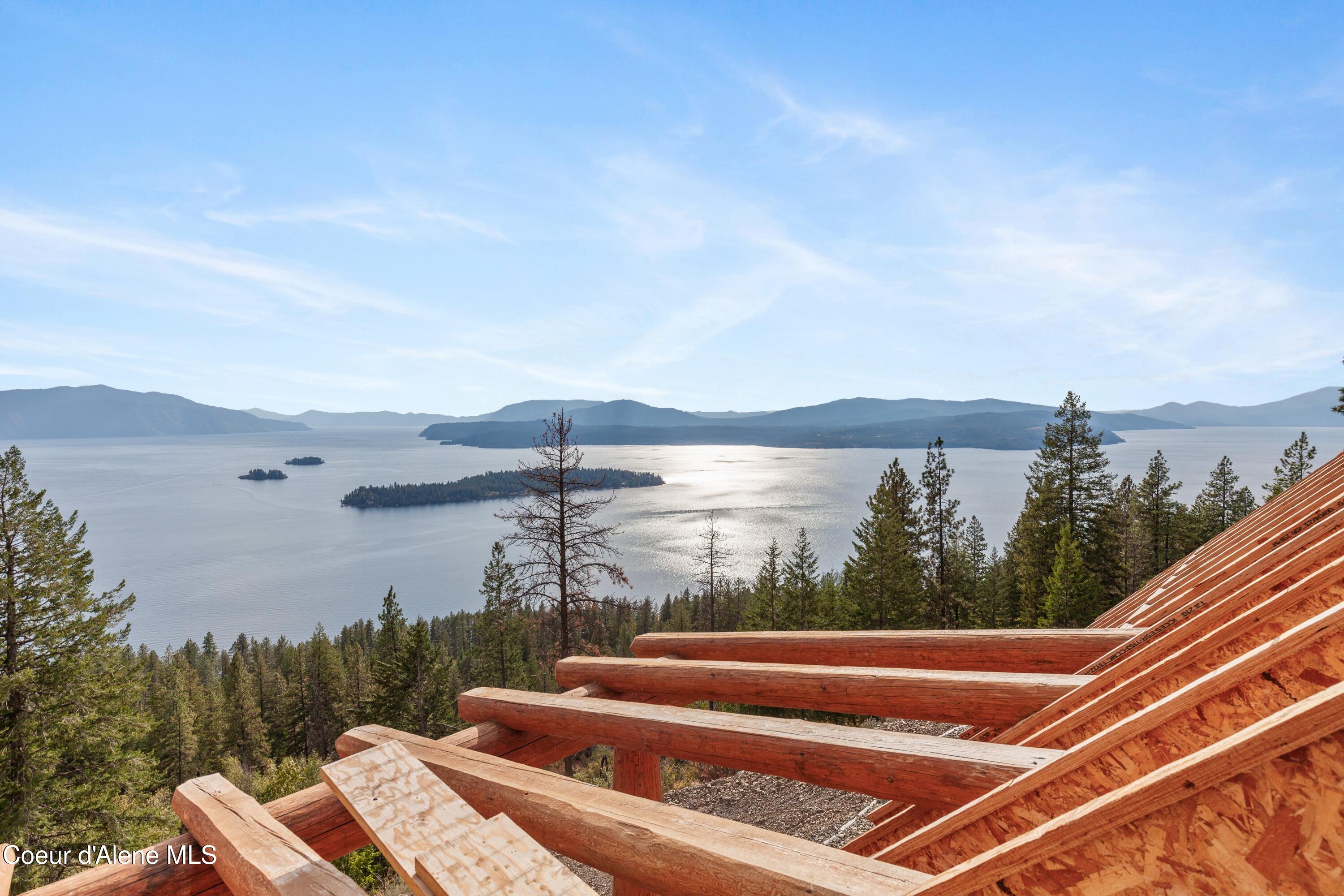 Nna Nna Auxor Road Hope, ID 83836 - Photo 4 of 20 Breathtaking Vistas