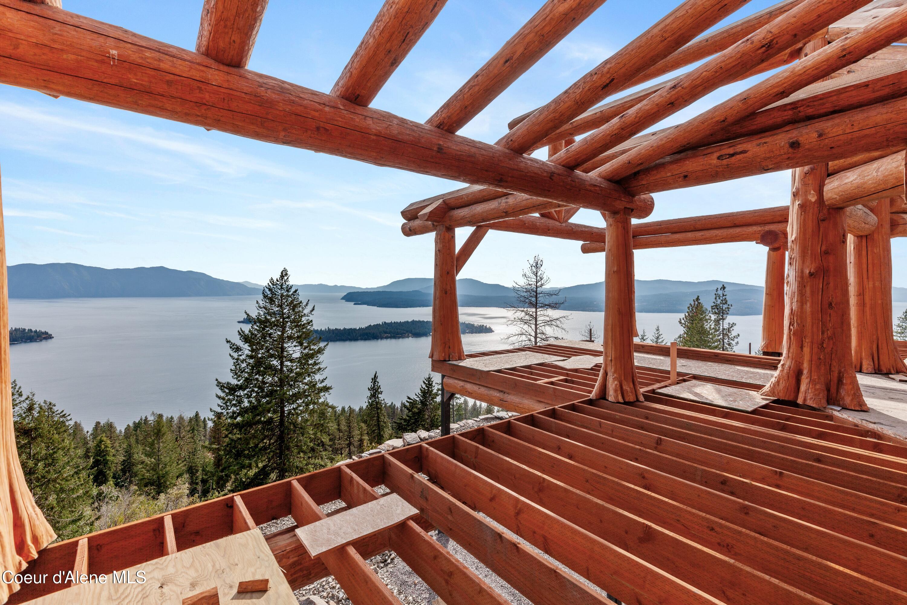 Nna Nna Auxor Road Hope, ID 83836 - Photo 5 of 20 All Day Sun & Southern Exposure