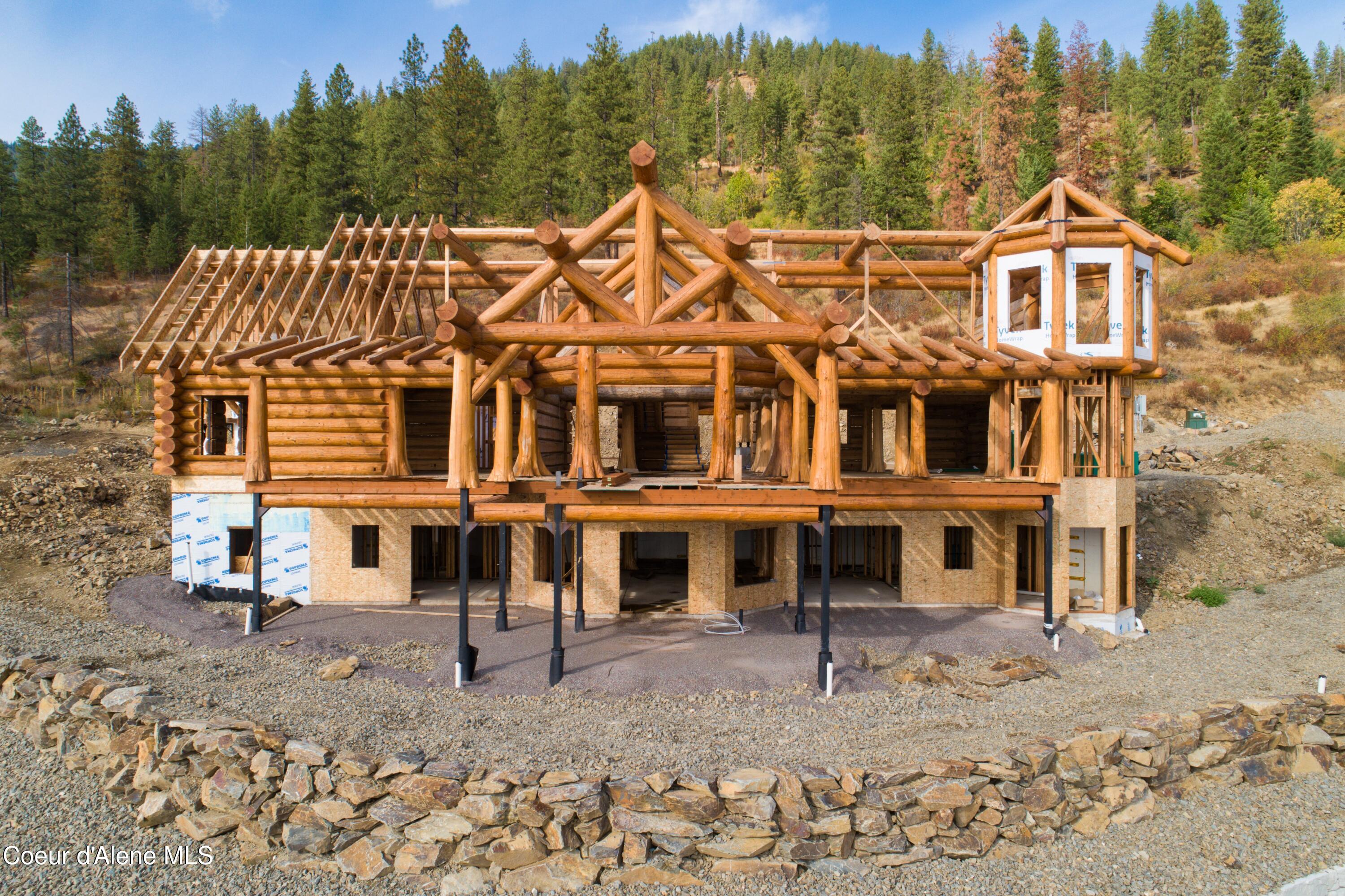 Nna Nna Auxor Road Hope, ID 83836 - Photo 7 of 20 Ready for Completion