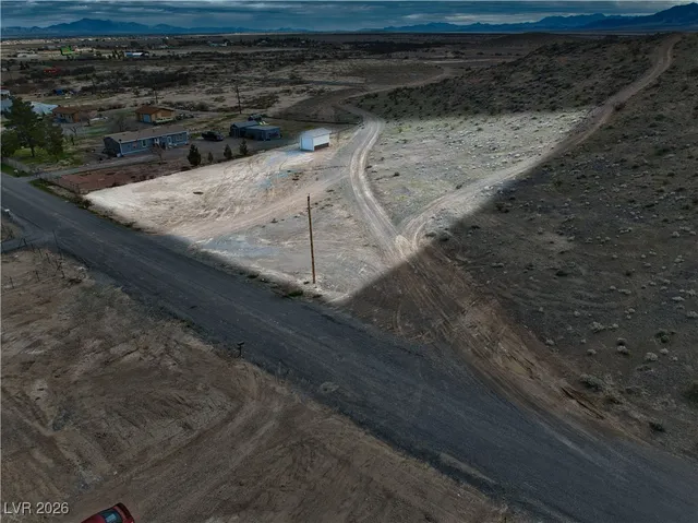 $85,000 | 4351 Jesse Street, Pahrump, NV 89048