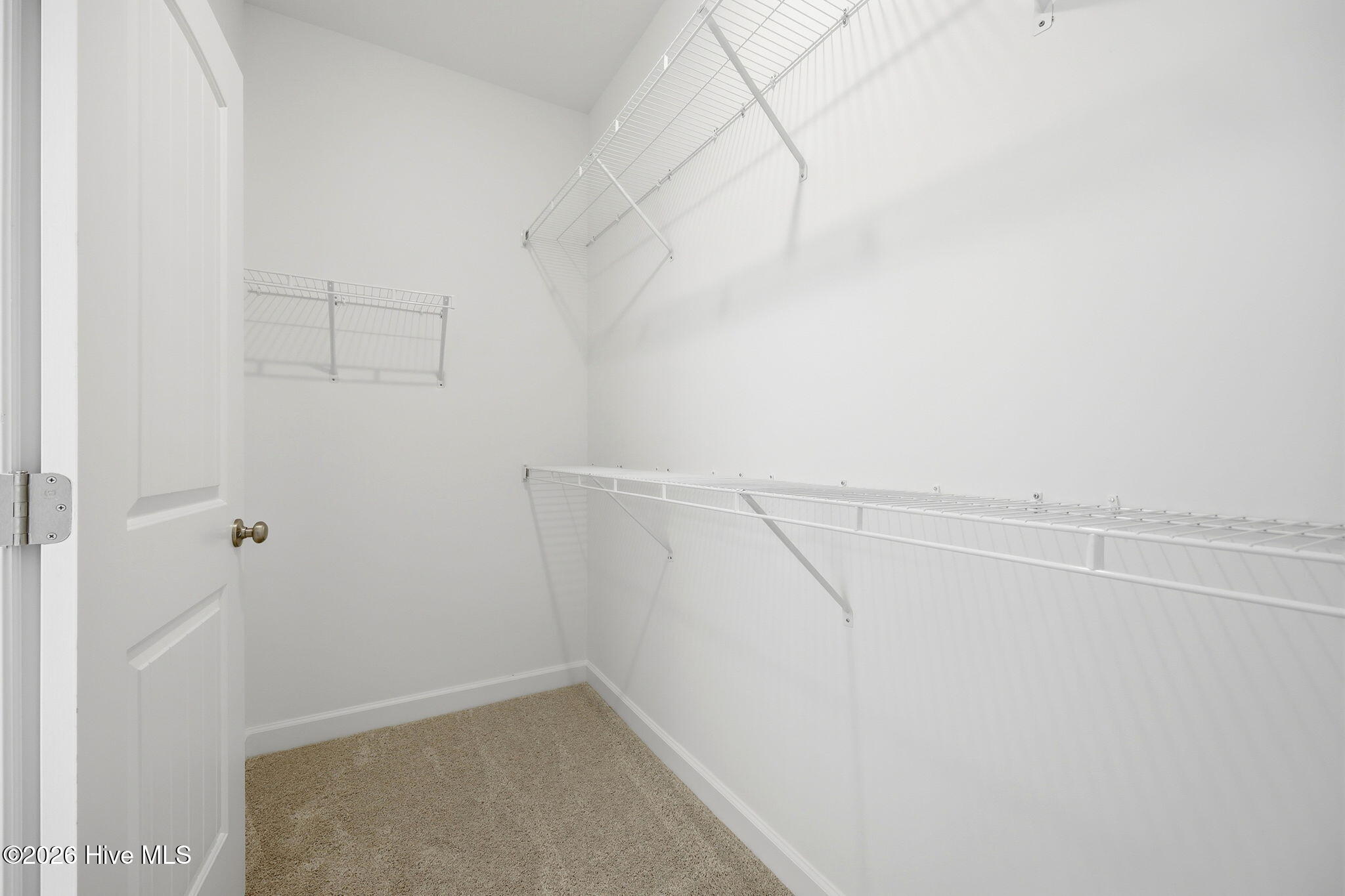 980 Rialto Lane Ayden, NC 28513 - Photo 26 of 52