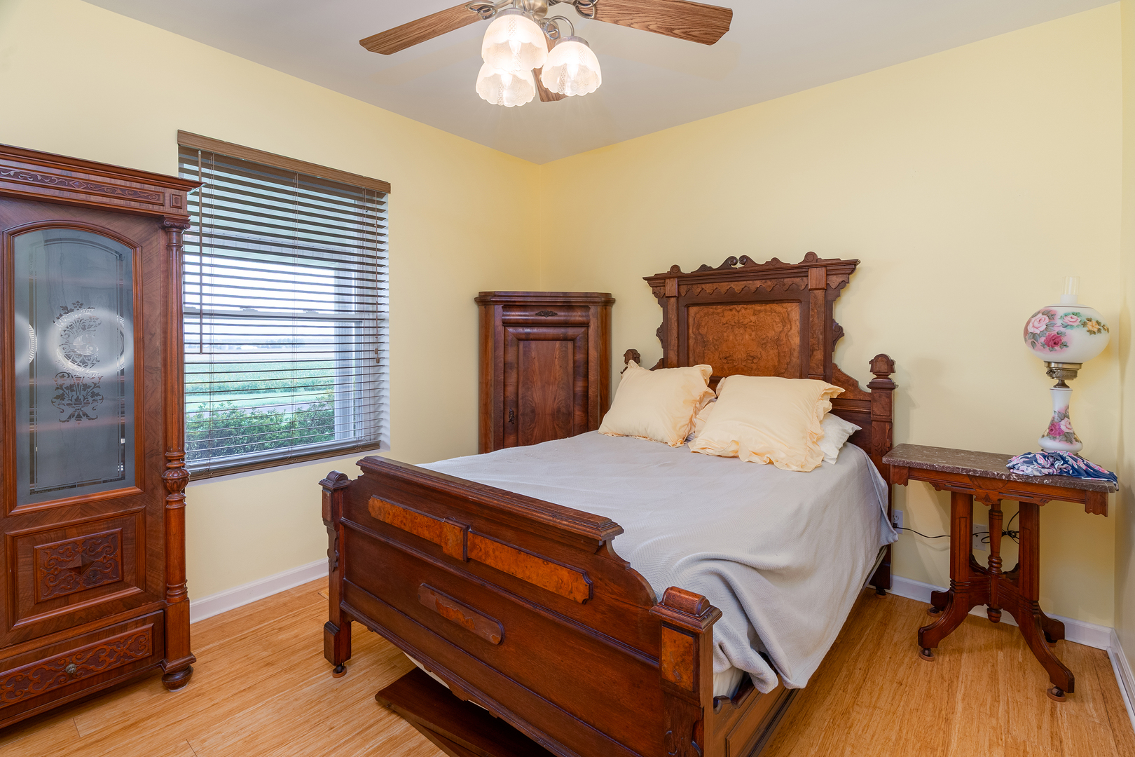 4202 Walnut Lane Junction, IL 62954 - Photo 33 of 47 Gallery Image 33