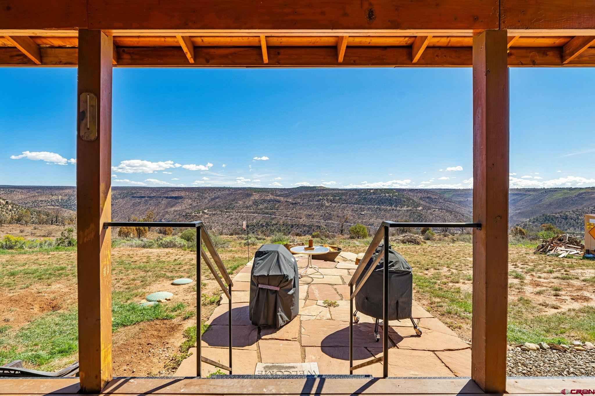 16576 County Road R Cahone, CO 81320 - Photo 16 of 43 Gallery Image 16