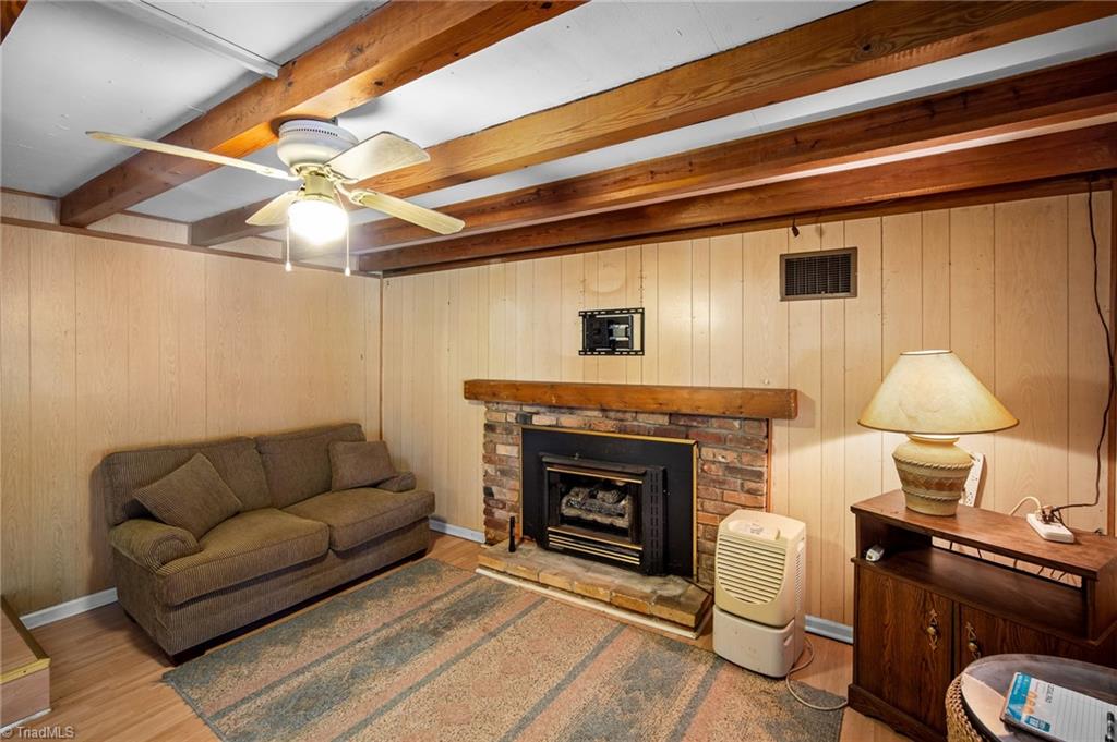 407 Riverside Drive Lexington, NC 27292 - Photo 11 of 30 Gallery Image 11