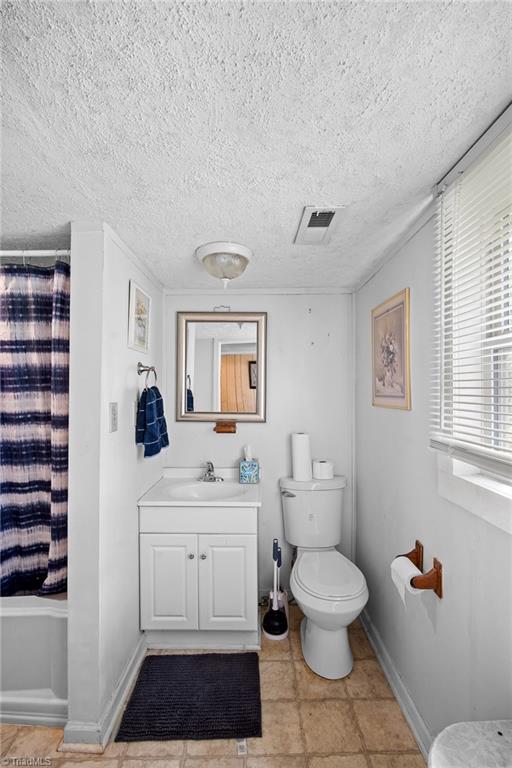 407 Riverside Drive Lexington, NC 27292 - Photo 18 of 30 Gallery Image 18