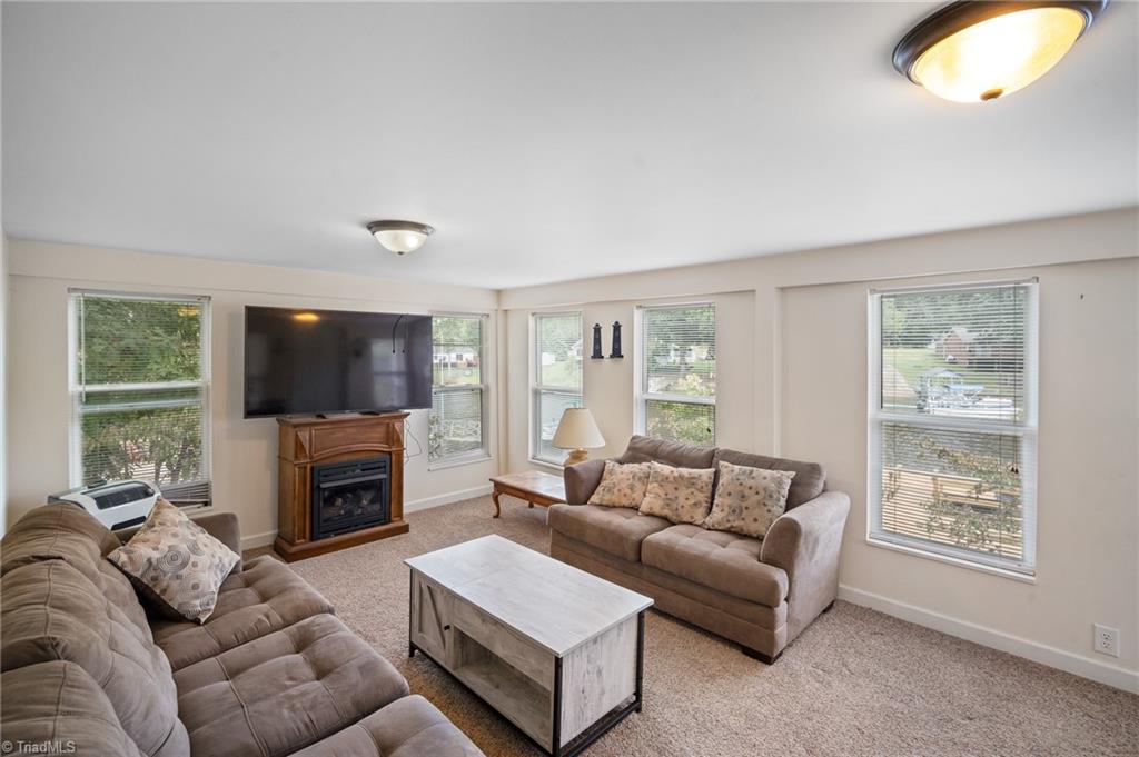 407 Riverside Drive Lexington, NC 27292 - Photo 24 of 30 Gallery Image 24