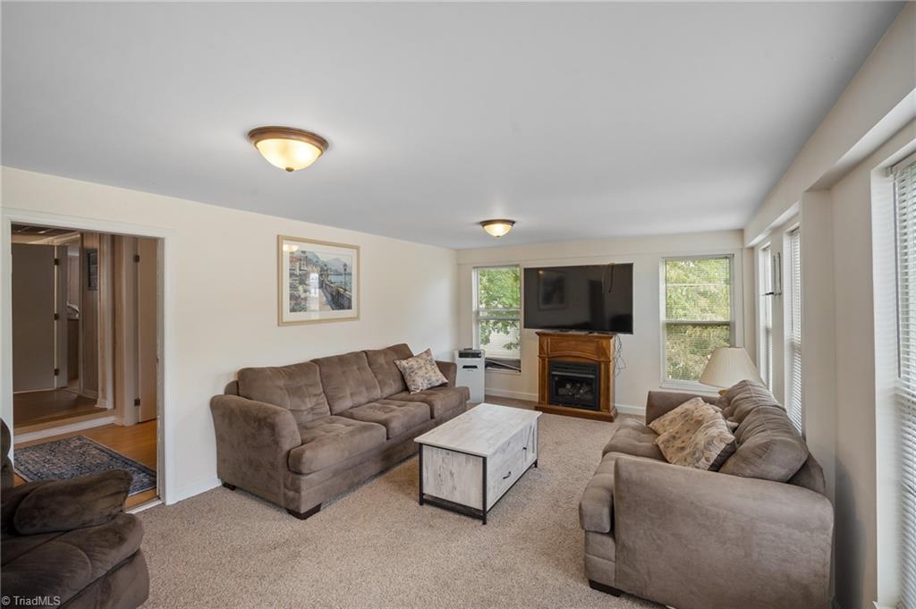 407 Riverside Drive Lexington, NC 27292 - Photo 25 of 30 Gallery Image 25