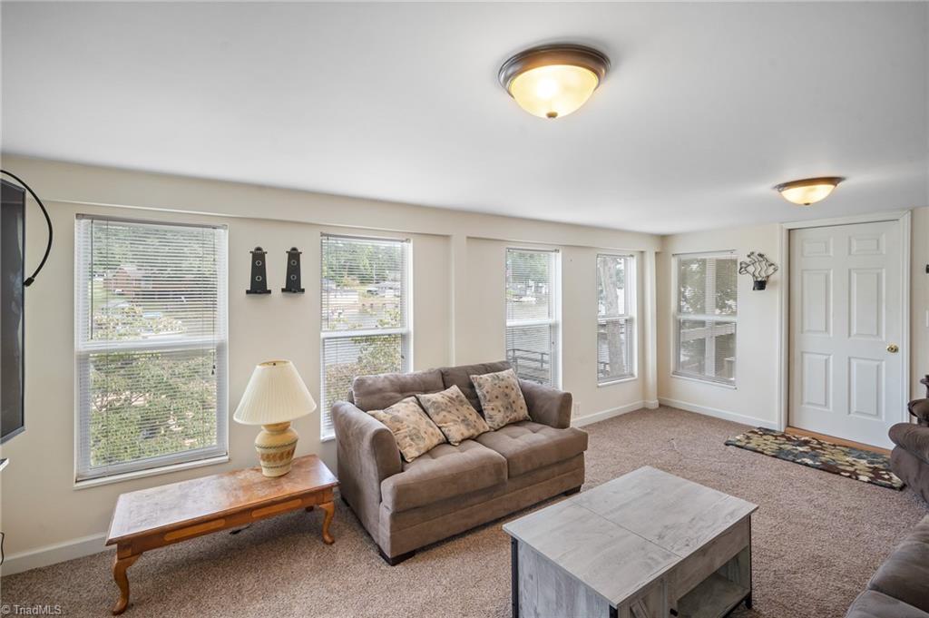407 Riverside Drive Lexington, NC 27292 - Photo 26 of 30 Gallery Image 26