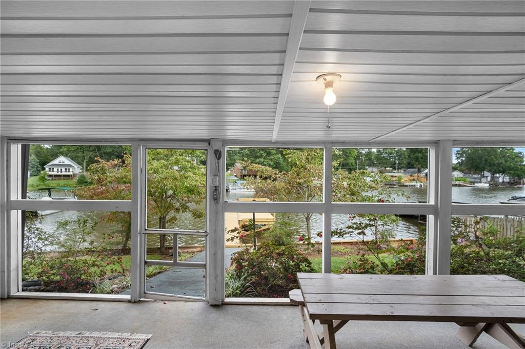 407 Riverside Drive Lexington, NC 27292 - Photo 28 of 30 Gallery Image 28