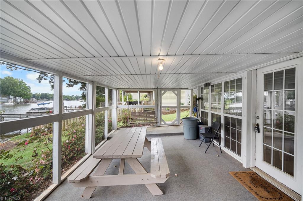 407 Riverside Drive Lexington, NC 27292 - Photo 29 of 30 Gallery Image 29