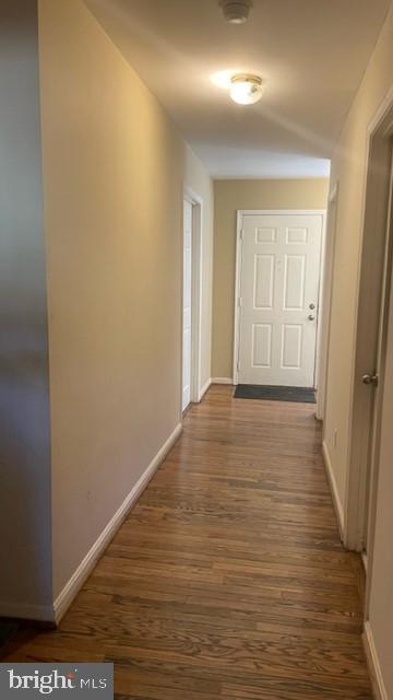 7200 Alger Road Falls Church, VA 22042 - Photo 4 of 6 Gallery Image 4