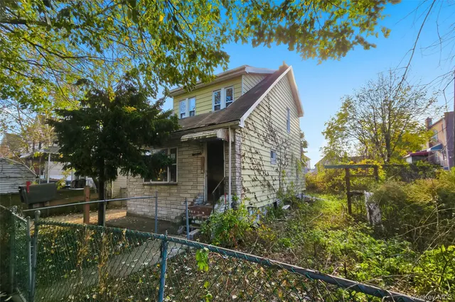 $424,900 | 1348 East 91st Street | Canarsie