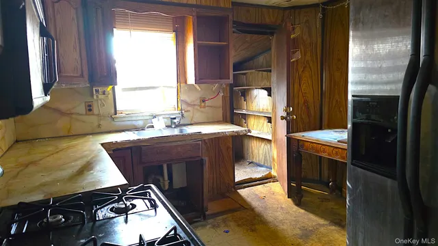 $424,900 | 1348 East 91st Street | Canarsie