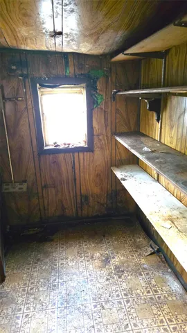 $424,900 | 1348 East 91st Street | Canarsie