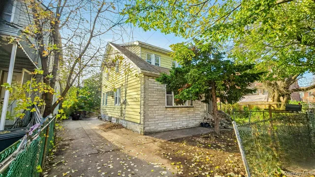 $424,900 | 1348 East 91st Street | Canarsie