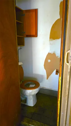 $424,900 | 1348 East 91st Street | Canarsie