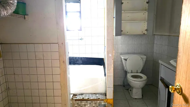 $424,900 | 1348 East 91st Street | Canarsie