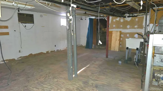 $424,900 | 1348 East 91st Street | Canarsie