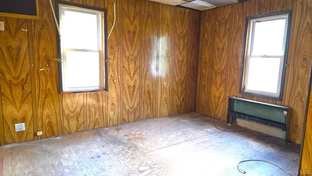 $424,900 | 1348 East 91st Street | Canarsie