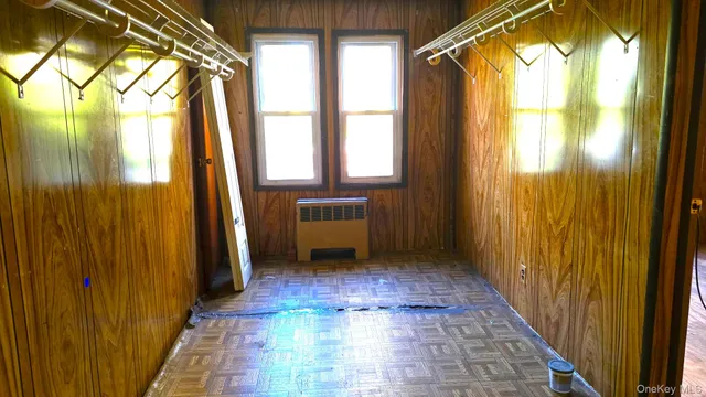 $424,900 | 1348 East 91st Street | Canarsie