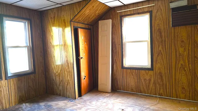 $424,900 | 1348 East 91st Street | Canarsie