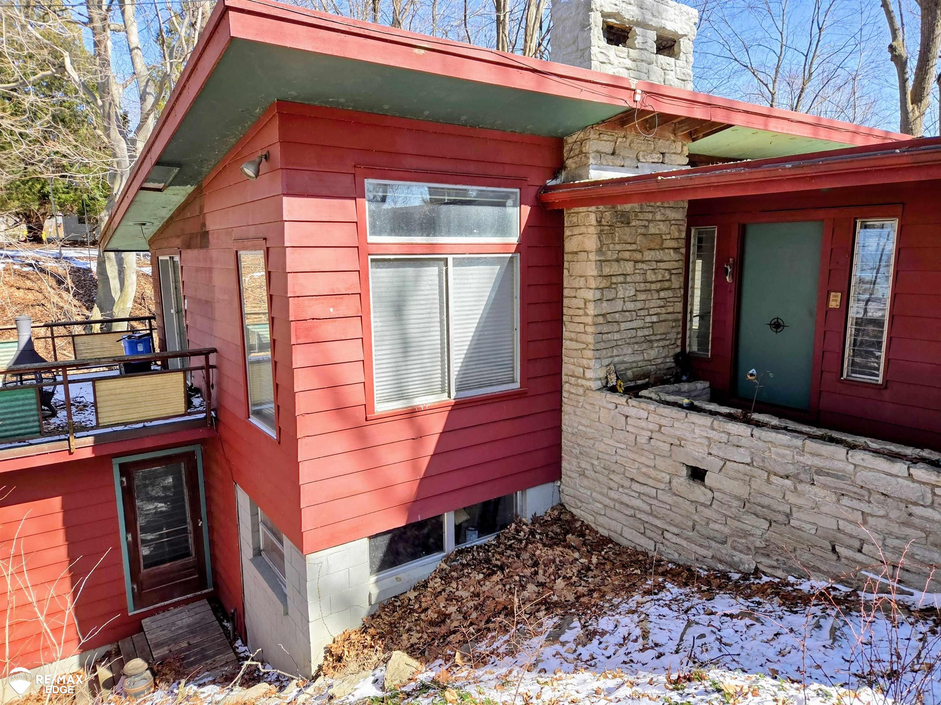 6525 Sohn Road Vassar, MI 48768 - Photo 1 of 1 Gallery Image 1