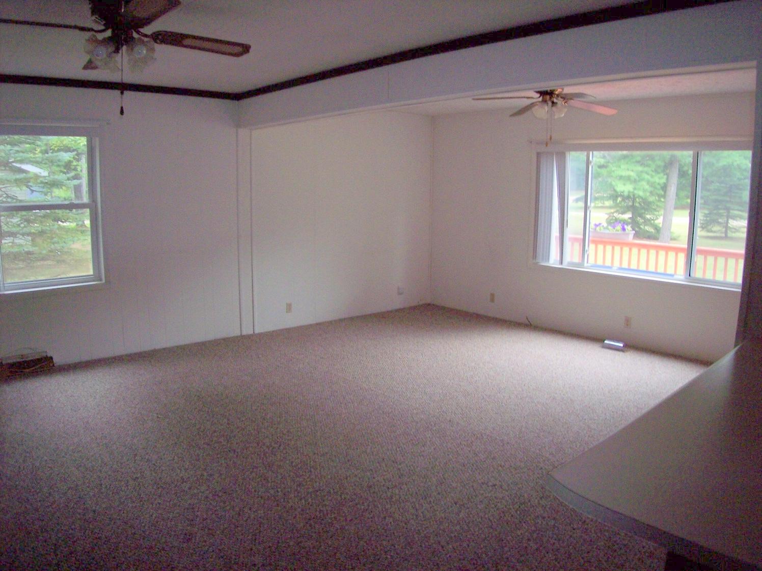 5768 North Red Oak Road Lewiston, MI 49756 - Photo 14 of 33 Gallery Image 14