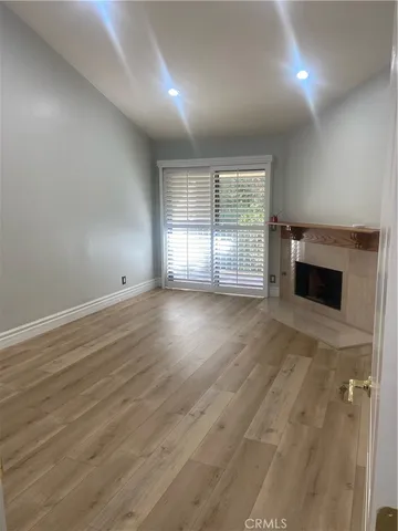 a bathroom with a bathtub and toilet