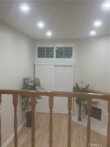 a stove top oven sitting inside of a kitchen