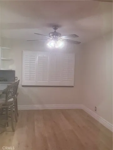 a view of a bathroom