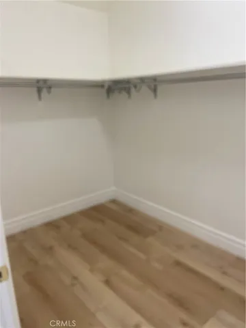 a kitchen with a stove and a sink