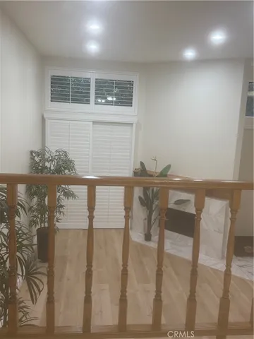 a view of outdoor space yard and lake view