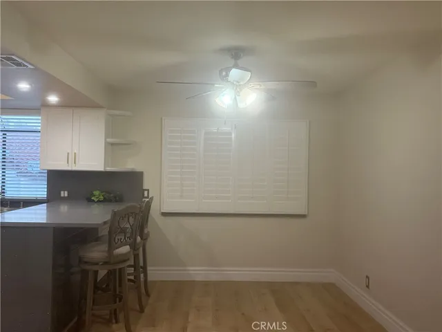 $3,500 | 5727 Etiwanda Avenue, Unit 3, Tarzana, CA 91356