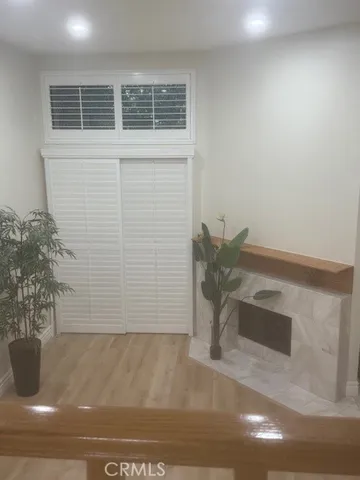 $3,500 | 5727 Etiwanda Avenue, Unit 3, Tarzana, CA 91356