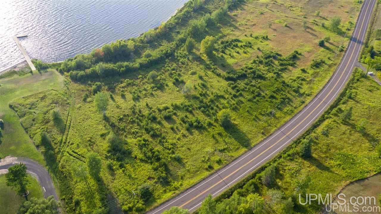 11 Bootjack Road Lake Linden, MI 49945 - Photo 4 of 21