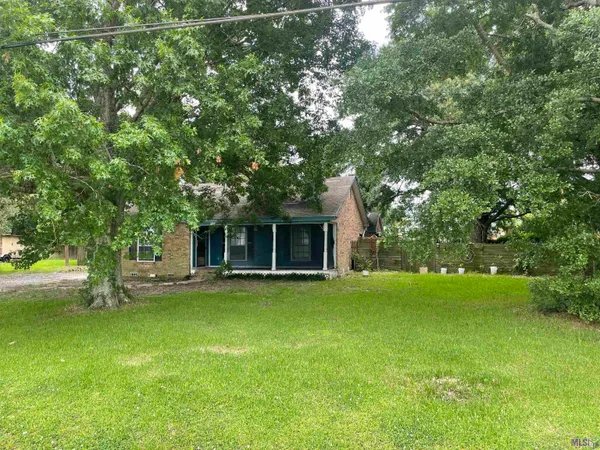 $100,000 | 6410 Legion Road, St. Gabriel, LA 70776