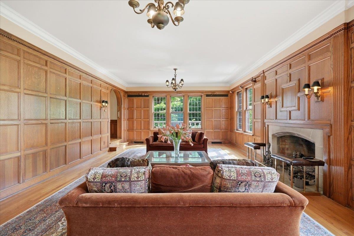 1110 Edgewood Avenue Madison, WI 53711 - Photo 14 of 86