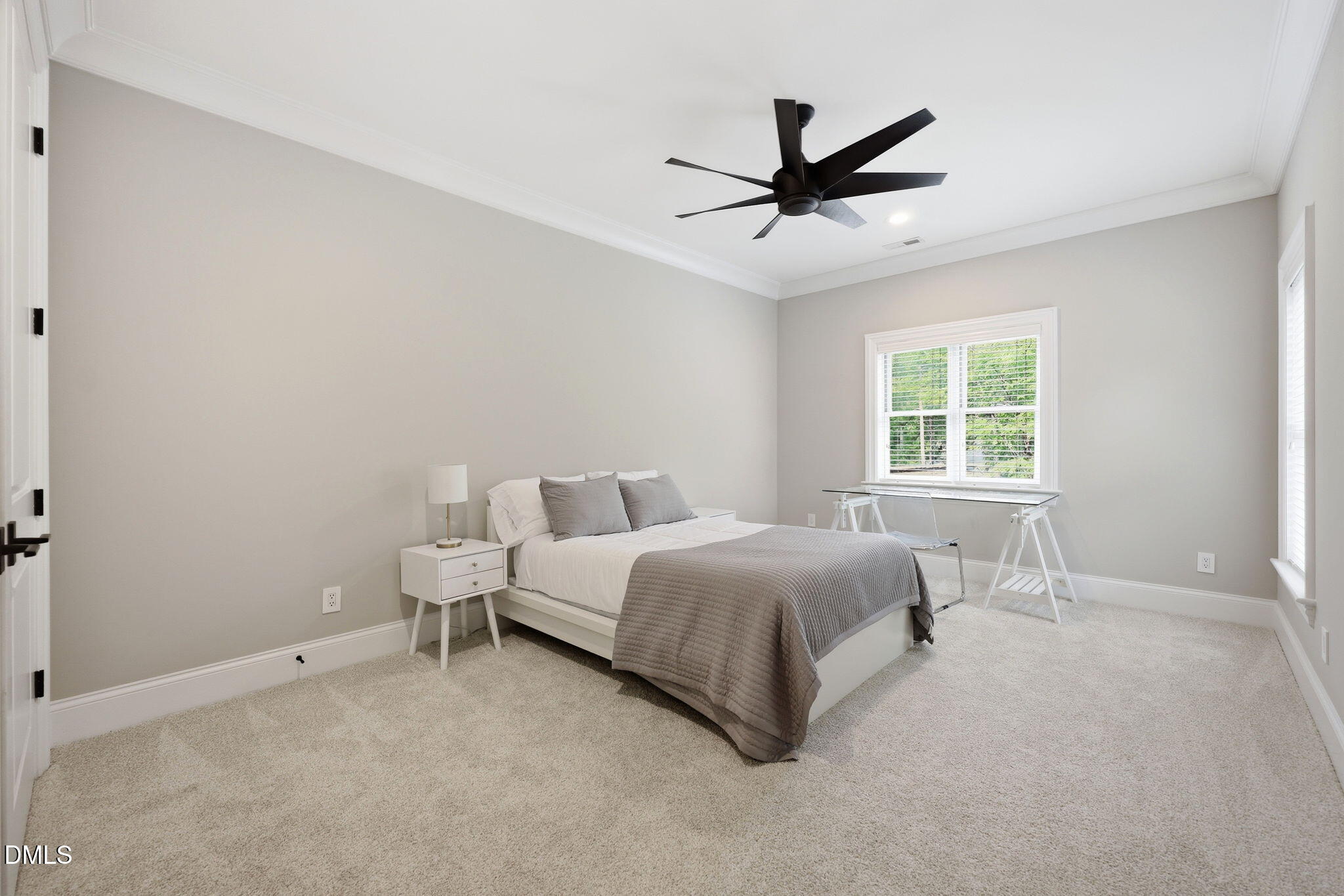 6205 Autrey Court Raleigh, NC 27613 - Photo 19 of 99 20-web-or-mls-IMG_6662