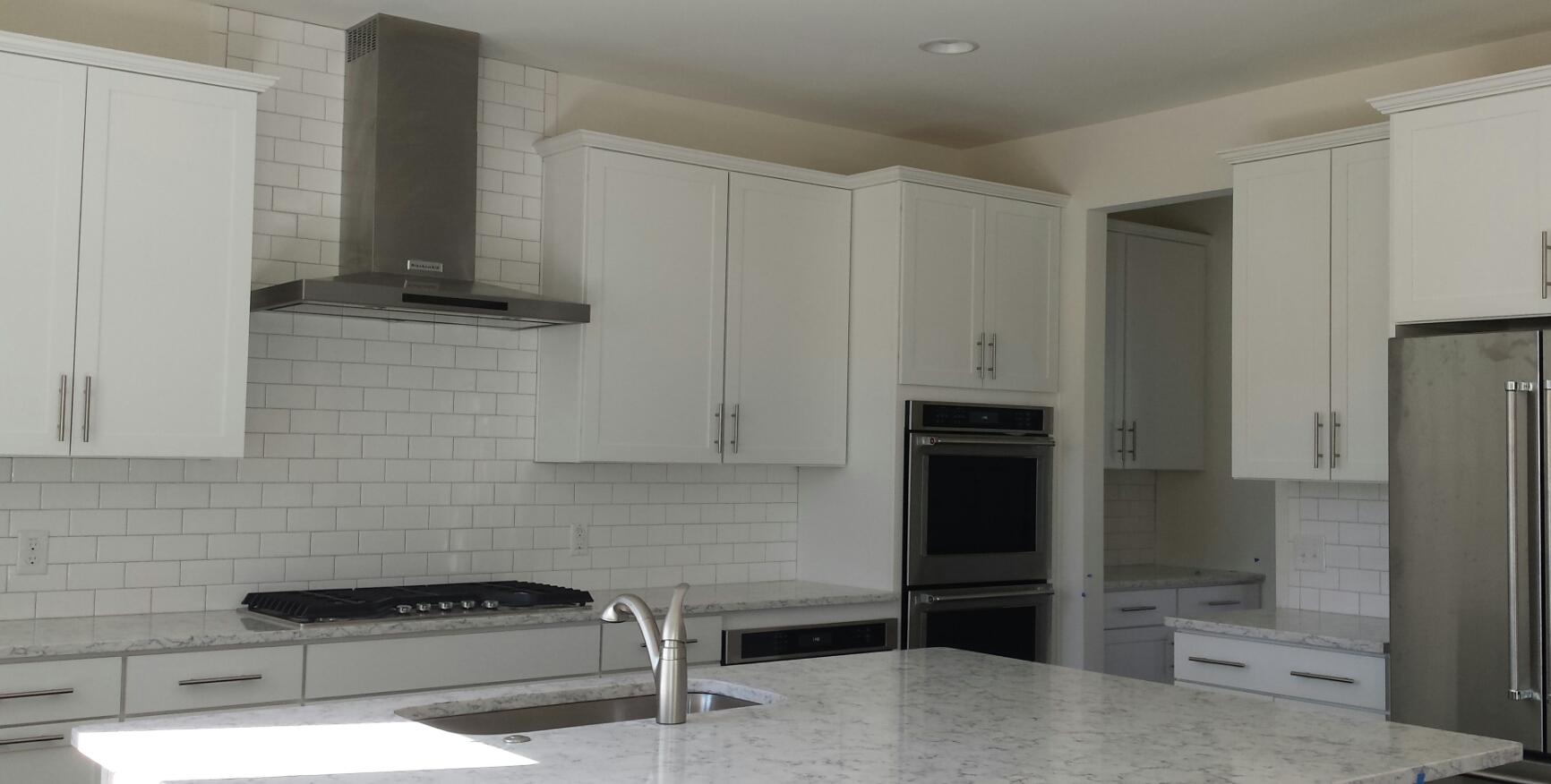 2276 Spring Hope Drive Mount Pleasant, SC 29466 - Photo 5 of 14 Similar Kitchen