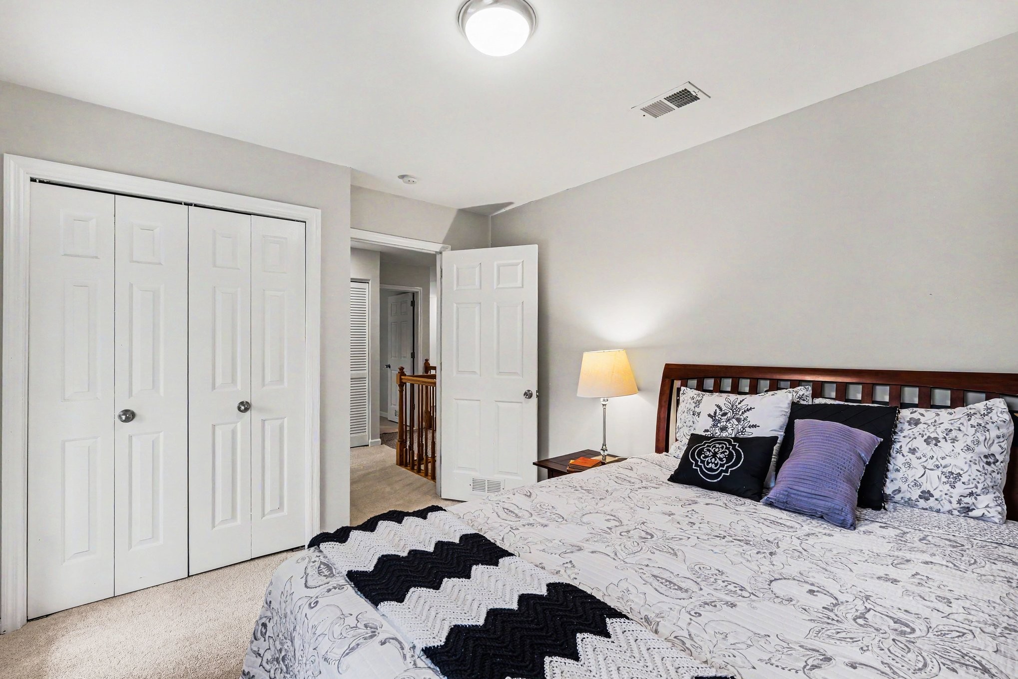 5250 Rustic Way Old Hickory, TN 37138 - Photo 18 of 47