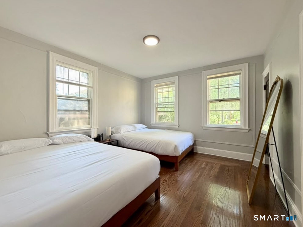 55 Marvel Road, Unit B3 New Haven, CT 06515 - Photo 6 of 15 Gallery Image 6